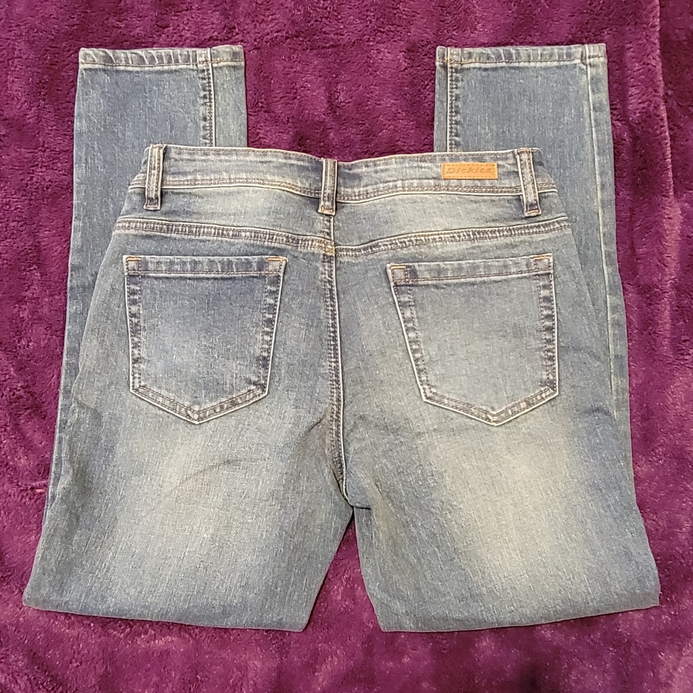 Jeans - Picture 2 of 5